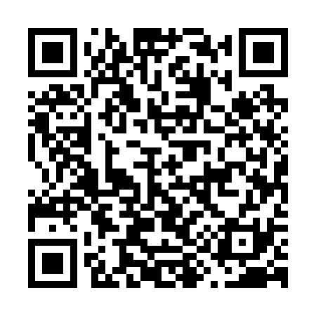 QR code for F95231