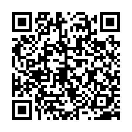 QR code for F952887