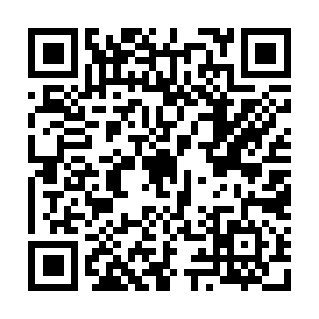 QR code for F953947