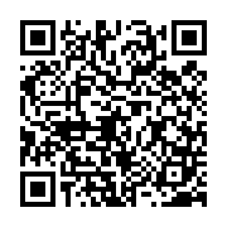 QR code for F954424