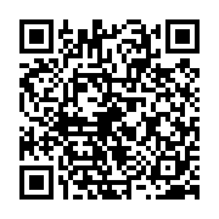 QR code for F954503