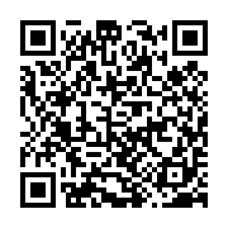 QR code for F95490