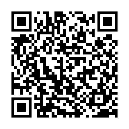 QR code for F95524