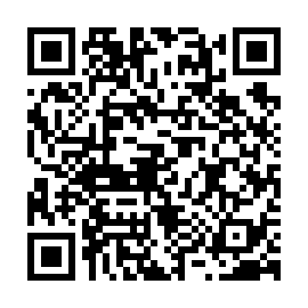 QR code for F956392