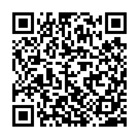 QR code for F95650