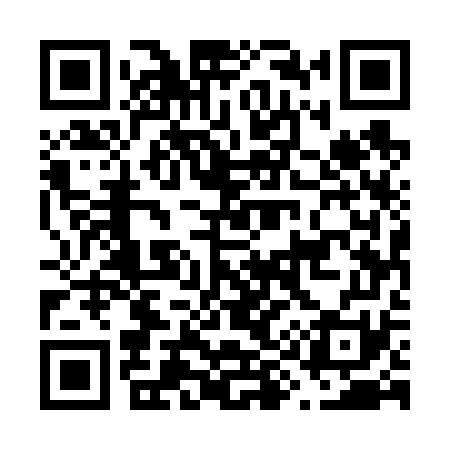 QR code for F95671