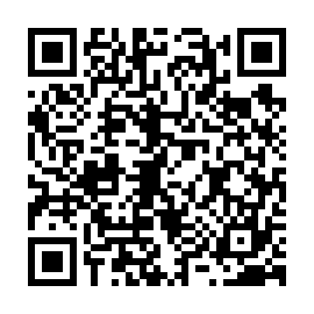QR code for F956777
