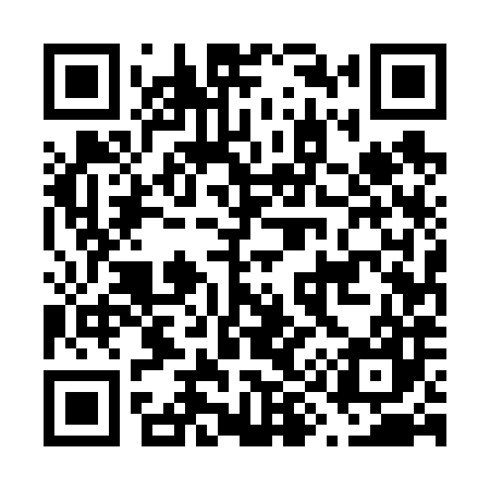 QR code for F95687