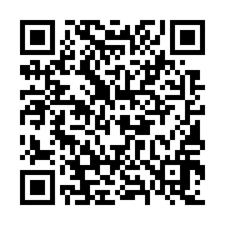 QR code for F95716