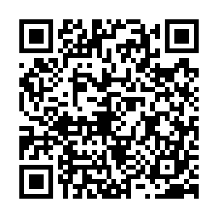 QR code for F957675