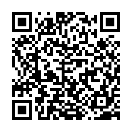 QR code for F95814
