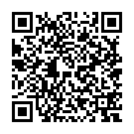 QR code for F958182