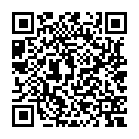QR code for F958365