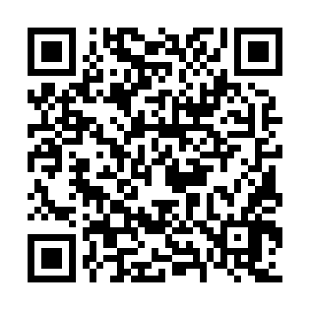 QR code for F95846