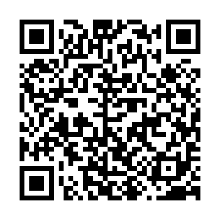 QR code for F95891