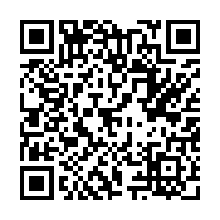 QR code for F959028