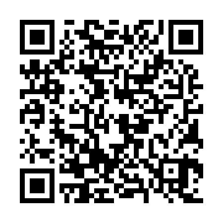 QR code for F95920