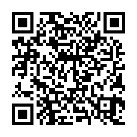 QR code for F95921
