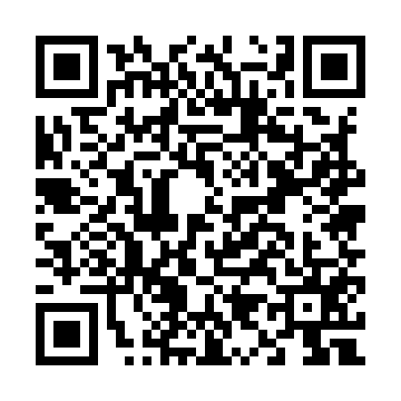 QR code for F959558