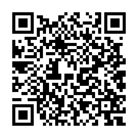 QR code for F960279