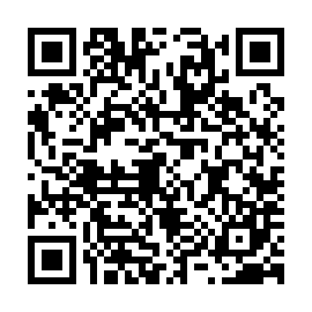 QR code for F961870