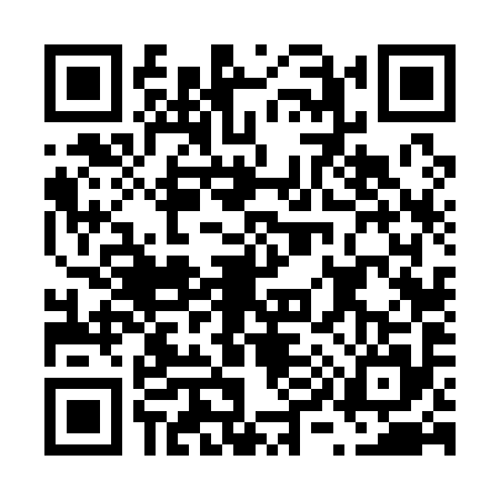 QR code for F961950