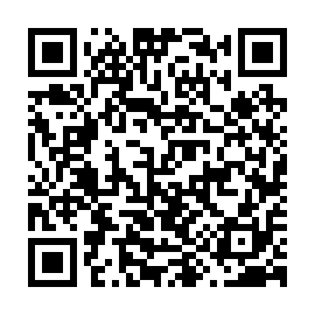 QR code for F96210