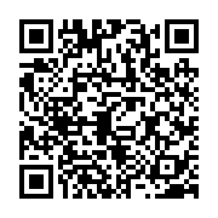 QR code for F962398
