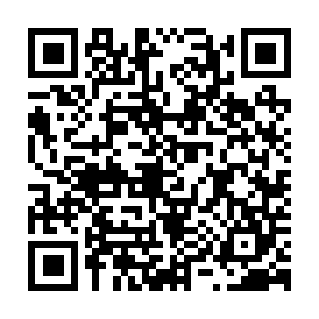 QR code for F962444