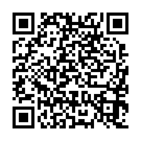 QR code for F962517