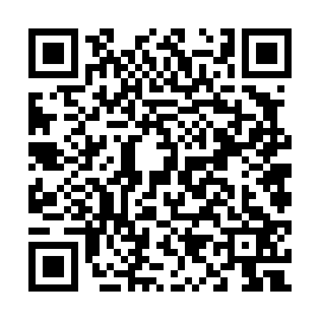 QR code for F964232