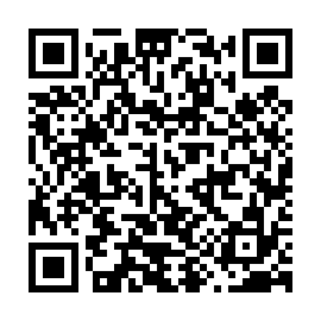 QR code for F96432