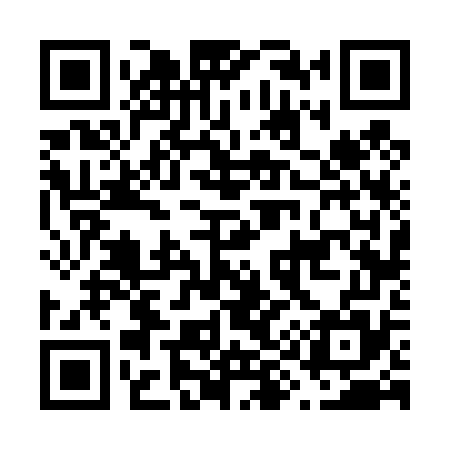 QR code for F96475