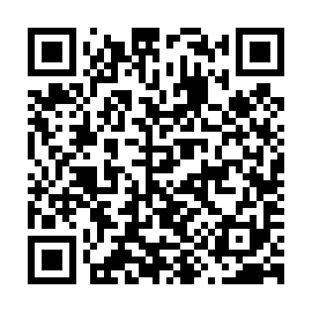 QR code for F96491
