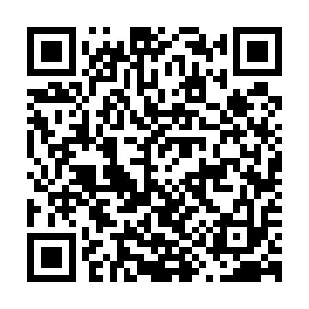 QR code for F96513