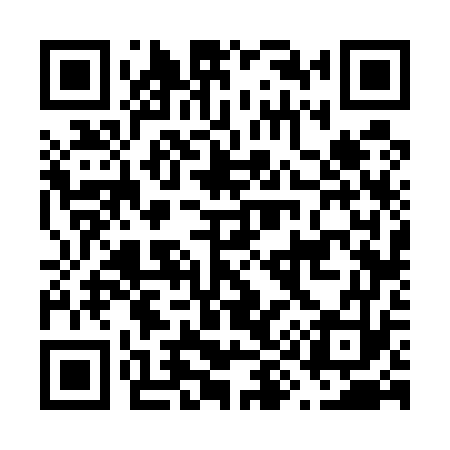 QR code for F96573