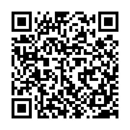 QR code for F96594