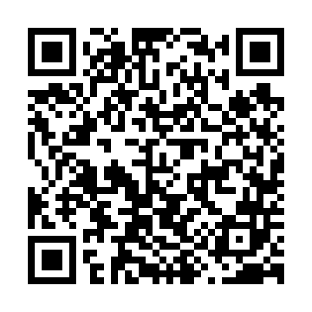 QR code for F96642