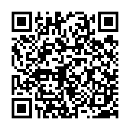 QR code for F966834