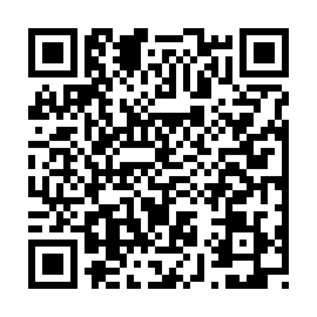 QR code for F967298