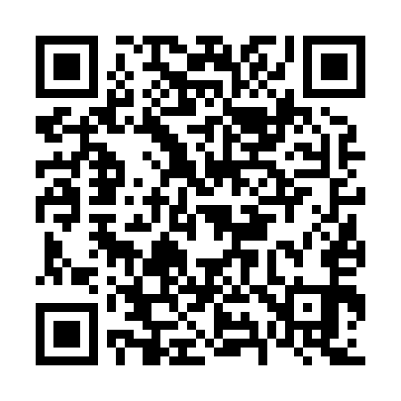 QR code for F96851