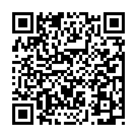 QR code for F968593