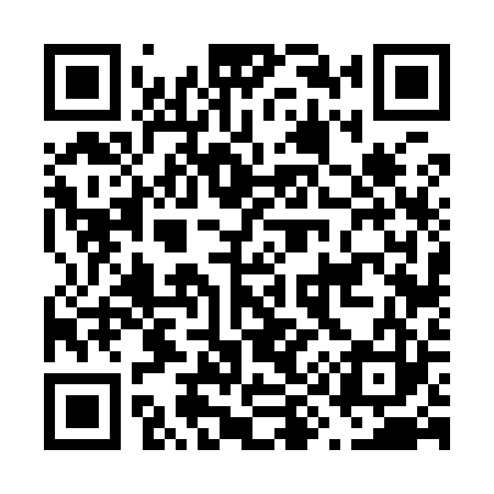 QR code for F96923