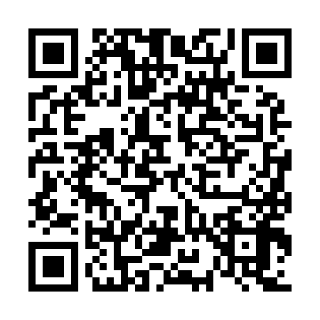 QR code for F969984