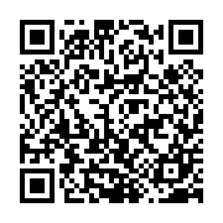 QR code for F97007