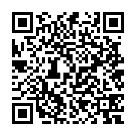 QR code for F970389