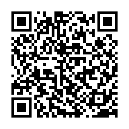 QR code for F97131