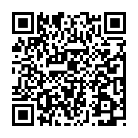 QR code for F971472