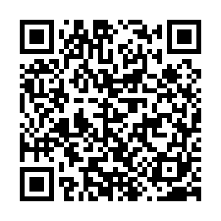 QR code for F97161