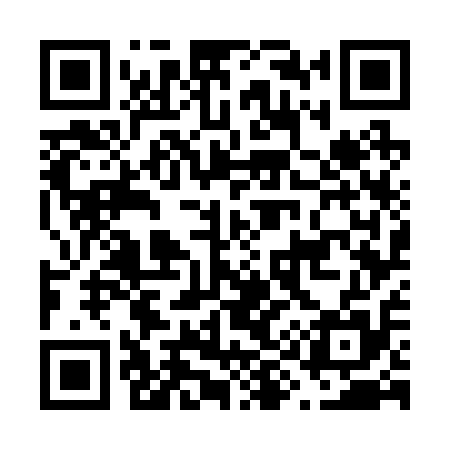 QR code for F97215